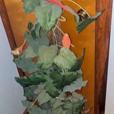 Sale Photo Thumbnail #105