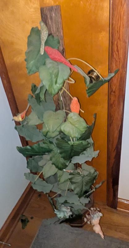 Sale Photo Thumbnail #105