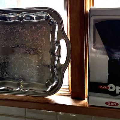 Sale Photo Thumbnail #173