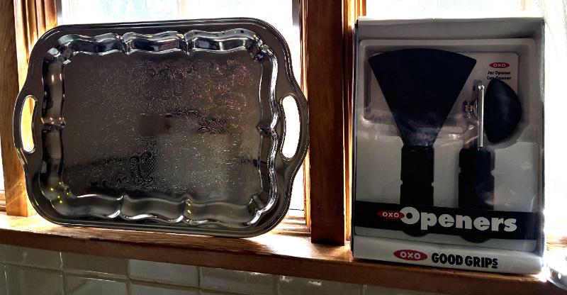 Sale Photo Thumbnail #173