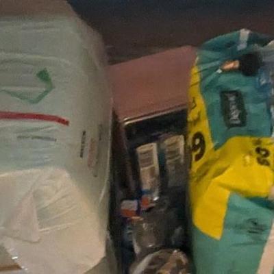 Sale Photo Thumbnail #108