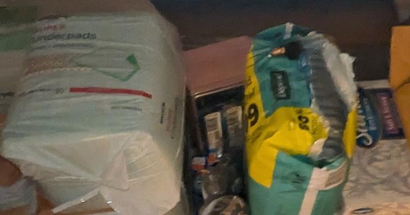 Sale Photo Thumbnail #108