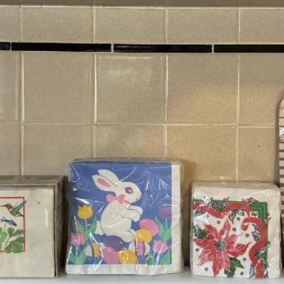 Sale Photo Thumbnail #180