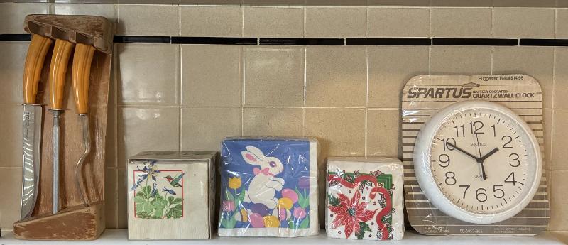 Sale Photo Thumbnail #180