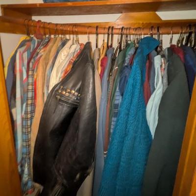 Sale Photo Thumbnail #93