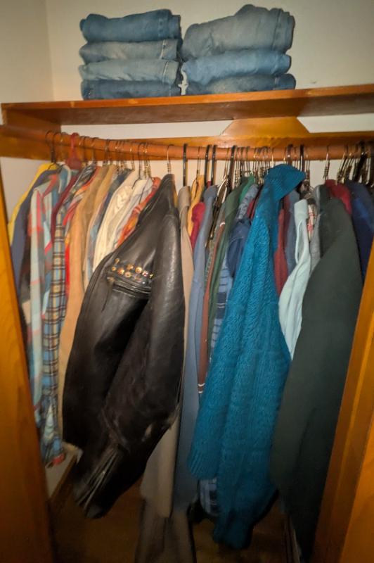 Sale Photo Thumbnail #93