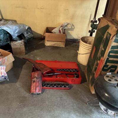 Sale Photo Thumbnail #150