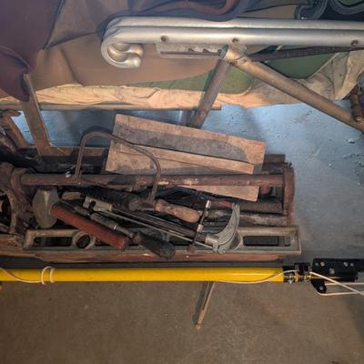 Sale Photo Thumbnail #139