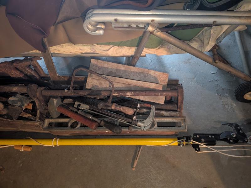 Sale Photo Thumbnail #139