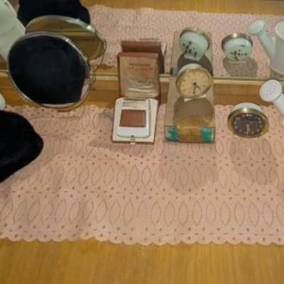 Sale Photo Thumbnail #79