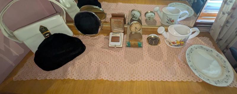 Sale Photo Thumbnail #79