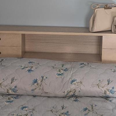 Sale Photo Thumbnail #68