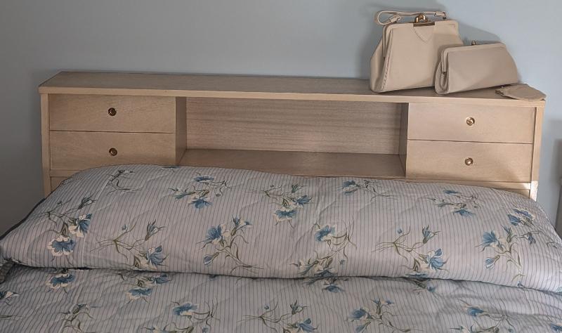 Sale Photo Thumbnail #68