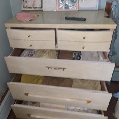 Sale Photo Thumbnail #62