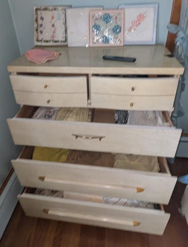 Sale Photo Thumbnail #62