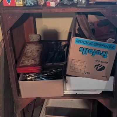 Sale Photo Thumbnail #11