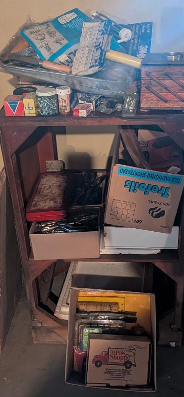 Sale Photo Thumbnail #11