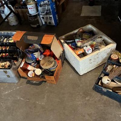 Sale Photo Thumbnail #153