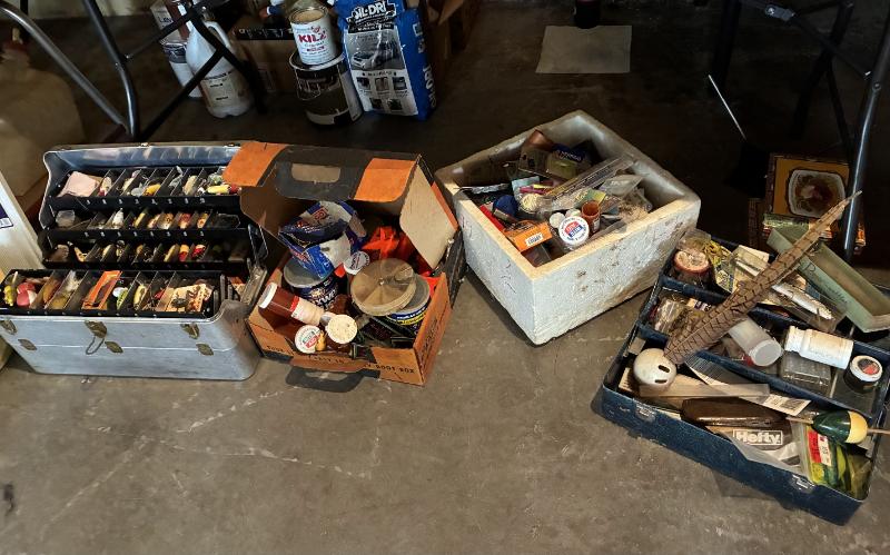 Sale Photo Thumbnail #153