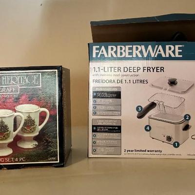 Sale Photo Thumbnail #165