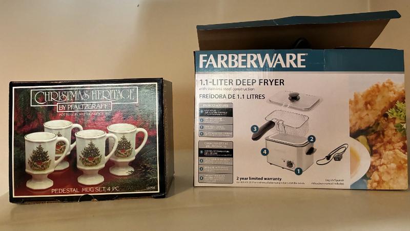 Sale Photo Thumbnail #165