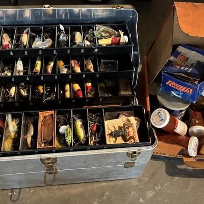 Sale Photo Thumbnail #157