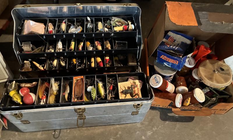 Sale Photo Thumbnail #157