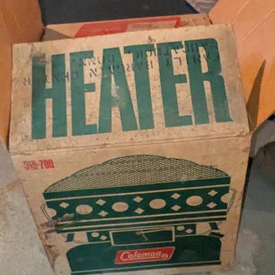 Sale Photo Thumbnail #29