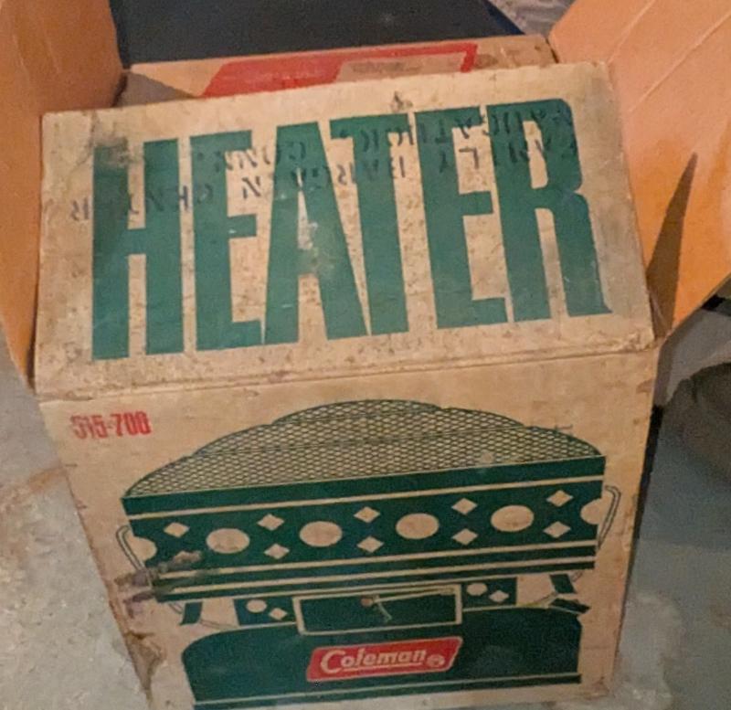 Sale Photo Thumbnail #29