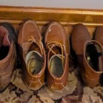 Sale Photo Thumbnail #86