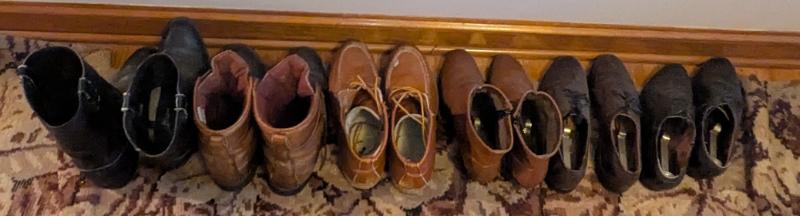 Sale Photo Thumbnail #86