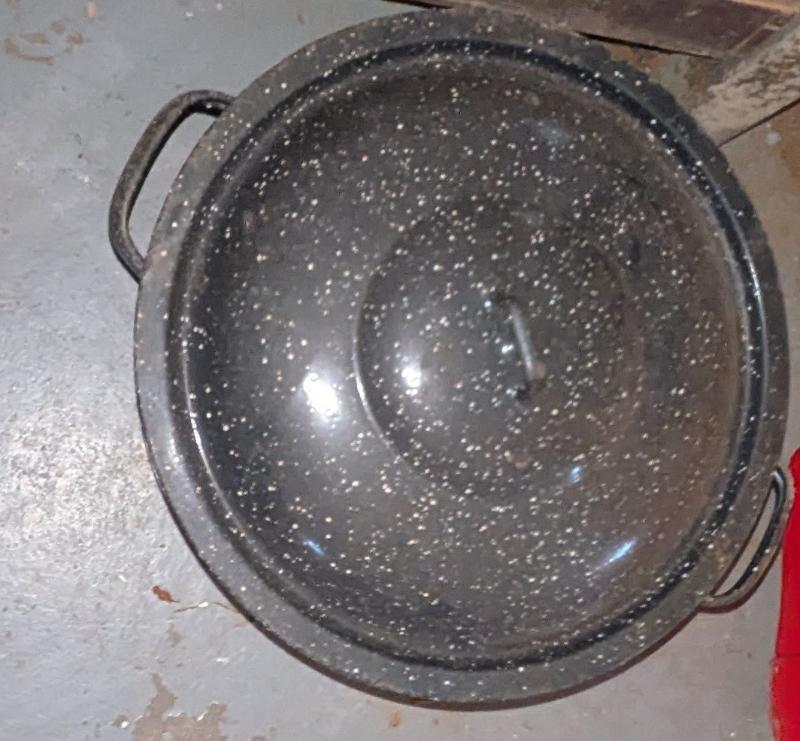 Sale Photo Thumbnail #30