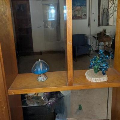 Sale Photo Thumbnail #97