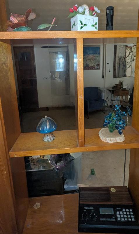 Sale Photo Thumbnail #97