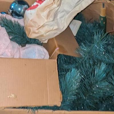 Sale Photo Thumbnail #41