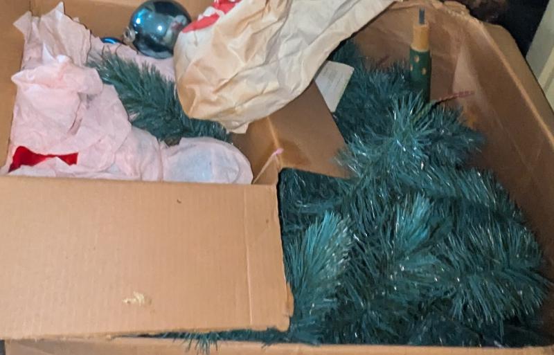 Sale Photo Thumbnail #41