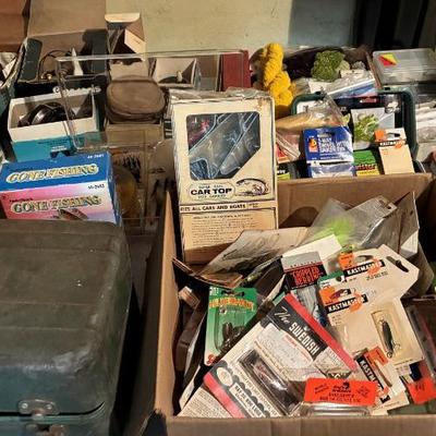 Sale Photo Thumbnail #155