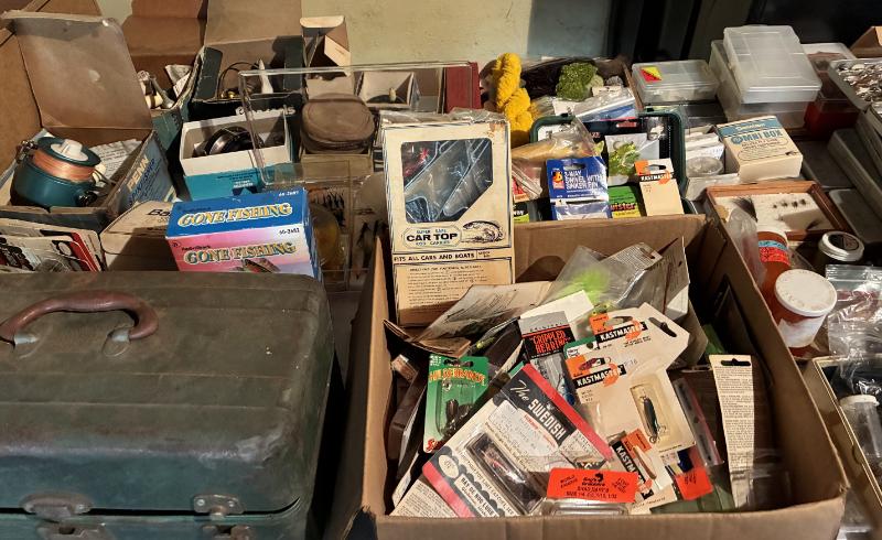 Sale Photo Thumbnail #155