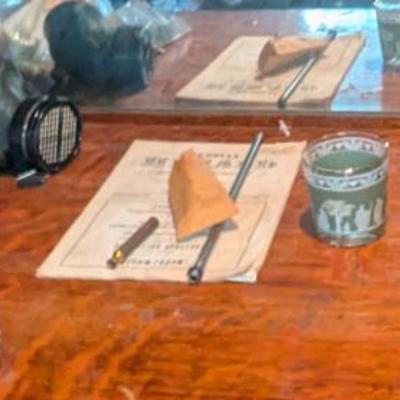 Sale Photo Thumbnail #23