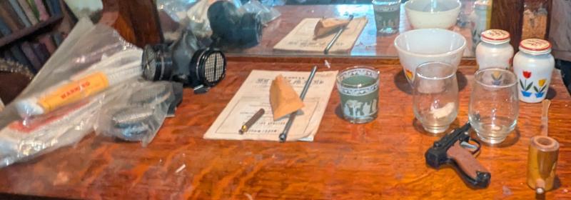 Sale Photo Thumbnail #23