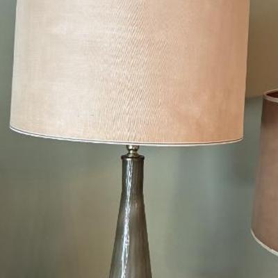 Sale Photo Thumbnail #184