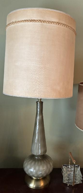 Sale Photo Thumbnail #184