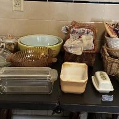 Sale Photo Thumbnail #164