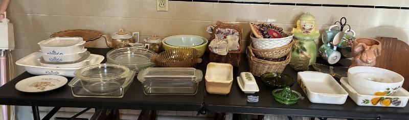 Sale Photo Thumbnail #164