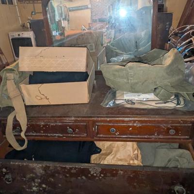 Sale Photo Thumbnail #25