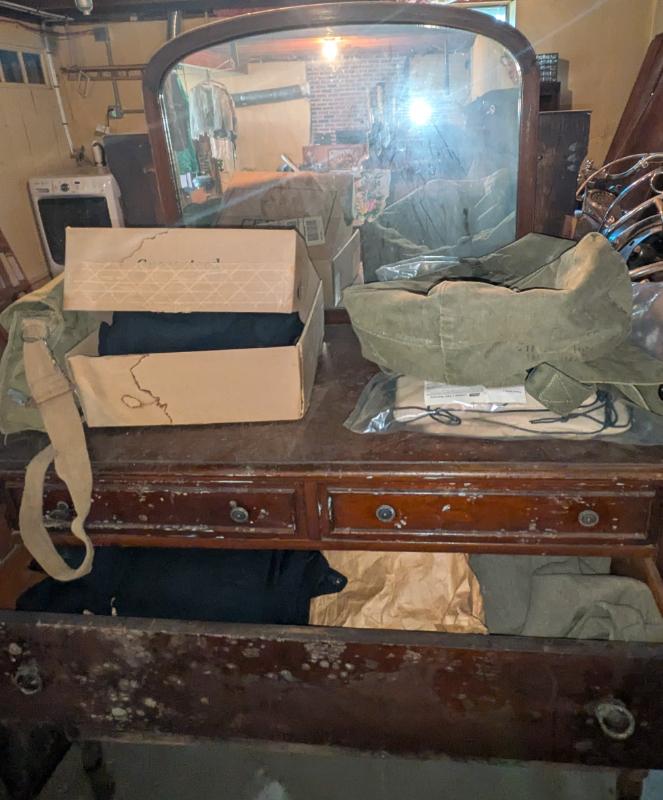 Sale Photo Thumbnail #25