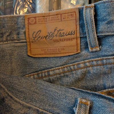 Sale Photo Thumbnail #128