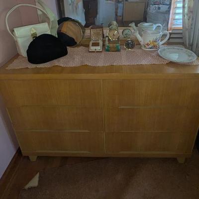 Sale Photo Thumbnail #78