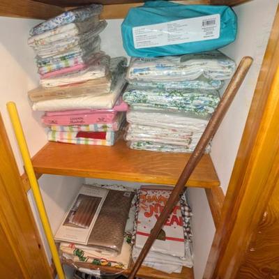 Sale Photo Thumbnail #70