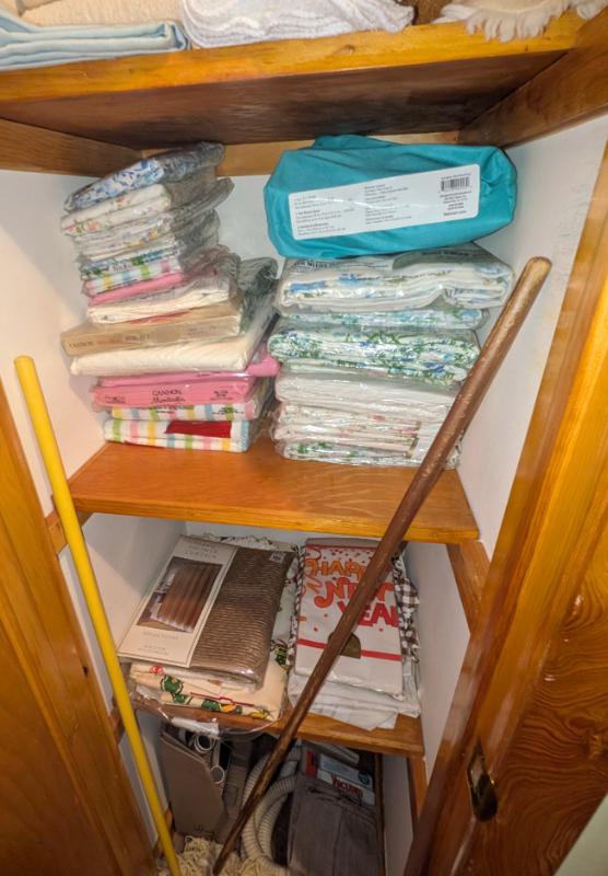 Sale Photo Thumbnail #70